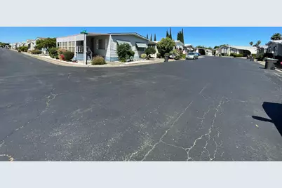 West Lane #213, Stockton, CA 95210 - Photo 23
