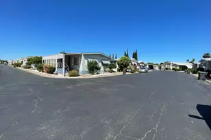 West Ln, Stockton, CA 95210 - Photo 23