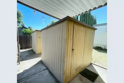 West Lane #213, Stockton, CA 95210 - Photo 17