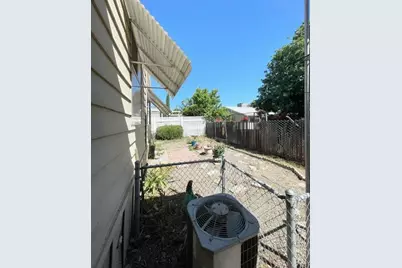 West Lane #213, Stockton, CA 95210 - Photo 19