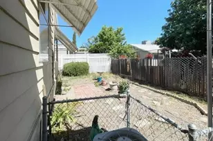 West Ln, Stockton, CA 95210 - Photo 19