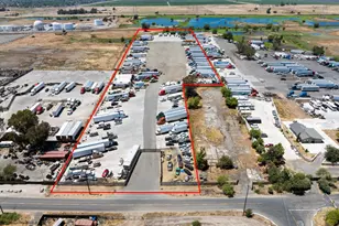 6729 W 6th St, Rio Linda, CA 95673 - Photo 1