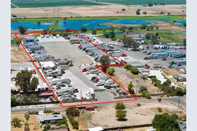 6729 W 6th Street, Rio Linda, CA 95673 - Photo 3