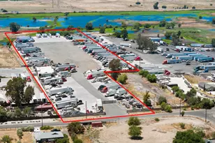 6729 W 6th St, Rio Linda, CA 95673 - Photo 3