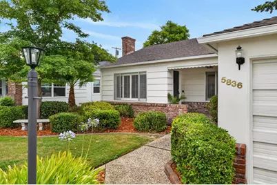 5836 Raymond Way, Sacramento, CA 95820 - Photo 9