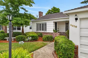 5836 Raymond Way, Sacramento, CA 95820 - Photo 9