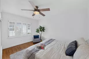 5836 Raymond Way, Sacramento, CA 95820 - Photo 37