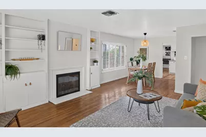 5836 Raymond Way, Sacramento, CA 95820 - Photo 3