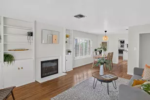 5836 Raymond Way, Sacramento, CA 95820 - Photo 3