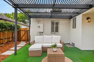 5836 Raymond Way, Sacramento, CA 95820 - Photo 43