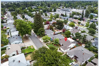 5836 Raymond Way, Sacramento, CA 95820 - Photo 53