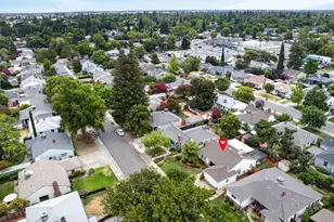 5836 Raymond Way, Sacramento, CA 95820 - Photo 53