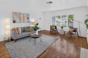 5836 Raymond Way, Sacramento, CA 95820 - Photo 1