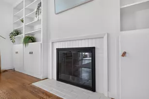 5836 Raymond Way, Sacramento, CA 95820 - Photo 15