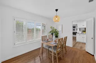 5836 Raymond Way, Sacramento, CA 95820 - Photo 17