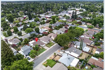 5836 Raymond Way, Sacramento, CA 95820 - Photo 55