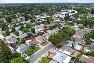 5836 Raymond Way, Sacramento, CA 95820 - Photo 55