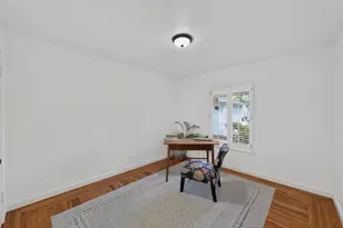 5836 Raymond Way, Sacramento, CA 95820 - Photo 29