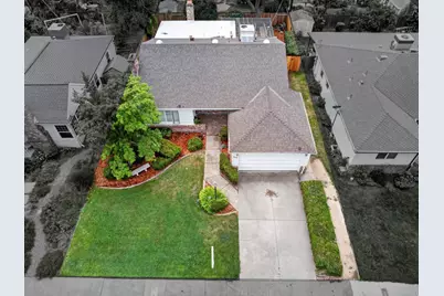 5836 Raymond Way, Sacramento, CA 95820 - Photo 51