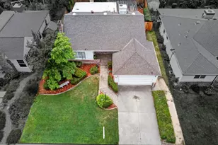 5836 Raymond Way, Sacramento, CA 95820 - Photo 51