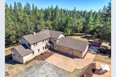 20758 S Manzanita Hills Road, Colfax, CA 95713 - Photo 79