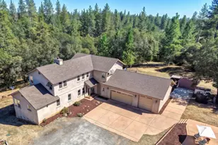 20758 S Manzanita Hills Rd, Colfax, CA 95713 - Photo 79