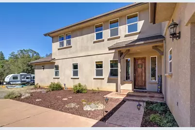 20758 S Manzanita Hills Road, Colfax, CA 95713 - Photo 53