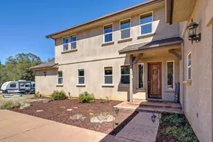 20758 S Manzanita Hills Rd, Colfax, CA 95713 - Photo 53
