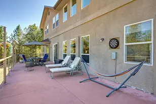 20758 S Manzanita Hills Rd, Colfax, CA 95713 - Photo 51