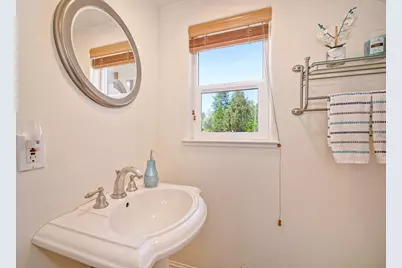 20758 S Manzanita Hills Road, Colfax, CA 95713 - Photo 47