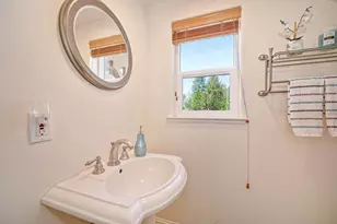 20758 S Manzanita Hills Rd, Colfax, CA 95713 - Photo 47