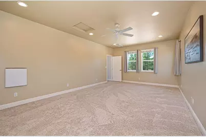 20758 S Manzanita Hills Road, Colfax, CA 95713 - Photo 33