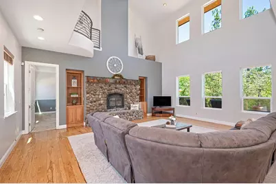 20758 S Manzanita Hills Road, Colfax, CA 95713 - Photo 19
