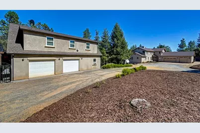 20758 S Manzanita Hills Road, Colfax, CA 95713 - Photo 59