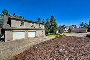 20758 S Manzanita Hills Rd, Colfax, CA 95713 - Photo 59