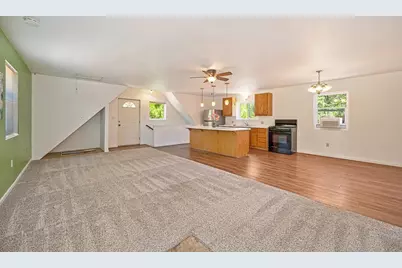 20758 S Manzanita Hills Road, Colfax, CA 95713 - Photo 65
