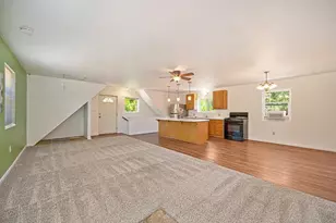 20758 S Manzanita Hills Rd, Colfax, CA 95713 - Photo 65