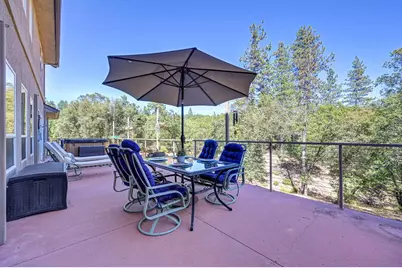 20758 S Manzanita Hills Road, Colfax, CA 95713 - Photo 17