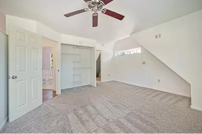 20758 S Manzanita Hills Road, Colfax, CA 95713 - Photo 73