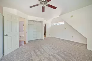 20758 S Manzanita Hills Rd, Colfax, CA 95713 - Photo 73