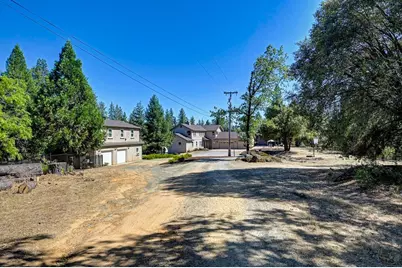 20758 S Manzanita Hills Road, Colfax, CA 95713 - Photo 57