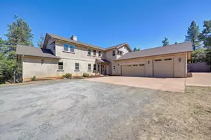 20758 S Manzanita Hills Rd, Colfax, CA 95713 - Photo 5