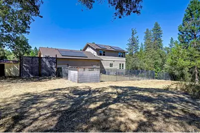 20758 S Manzanita Hills Road, Colfax, CA 95713 - Photo 83