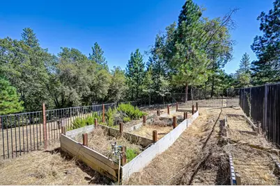 20758 S Manzanita Hills Road, Colfax, CA 95713 - Photo 85