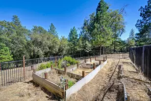 20758 S Manzanita Hills Rd, Colfax, CA 95713 - Photo 85