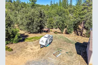 20758 S Manzanita Hills Road, Colfax, CA 95713 - Photo 55