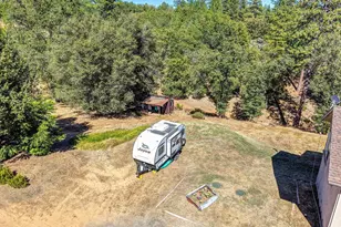 20758 S Manzanita Hills Rd, Colfax, CA 95713 - Photo 55