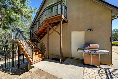 20758 S Manzanita Hills Road, Colfax, CA 95713 - Photo 61