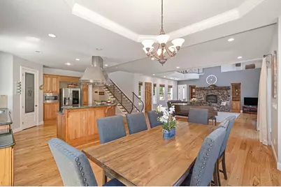 20758 S Manzanita Hills Road, Colfax, CA 95713 - Photo 13
