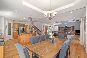 20758 S Manzanita Hills Rd, Colfax, CA 95713 - Photo 13